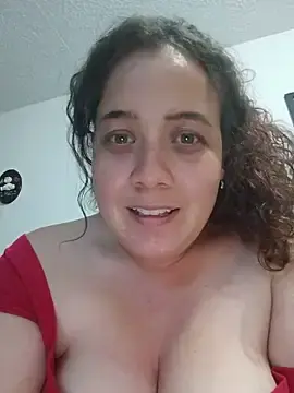 Stripchat Live Porn of amaia_15