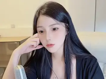 Stripchat Sex Chat of holo_love