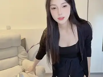 Stripchat Private Sex Chat of holo_love