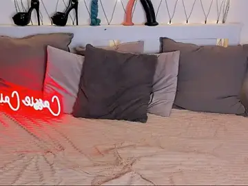 Stripchat Best Webcam of CassyCain