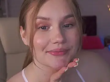 Stripchat Best live sex cam show of FoxyyKate