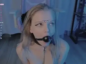 Stripchat Private Sex Chat of MicheleHonas