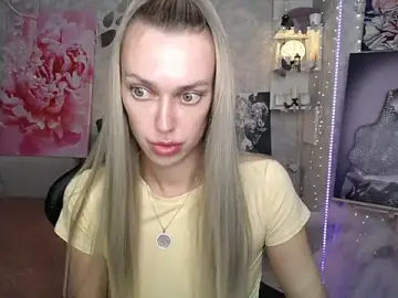 Stripchat Watch Live Sex Cams of NickyAdamidi