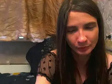 Stripchat Best live sex cam show of Alison_Wale