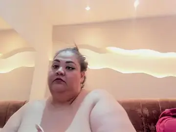 Stripchat Free Live Porn of Alisson_am