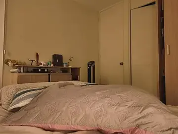 Stripchat Sex Chat of juanasnz99