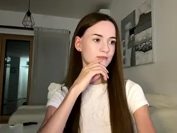 Stripchat Live Porn of Double_Sun