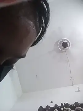 Stripchat Live Sex of Riya_cum33