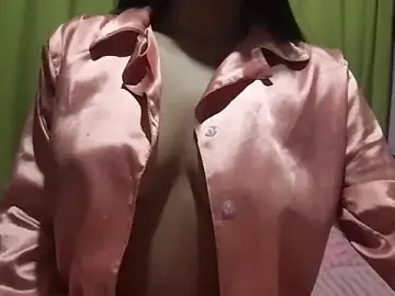 Stripchat Best live sex cam show of miia_rose_