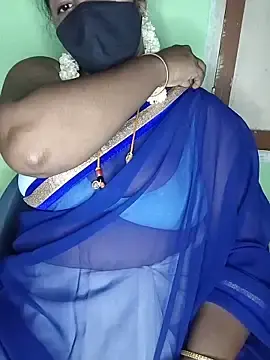 Stripchat Watch Live Sex Cams of tamil_butterfly