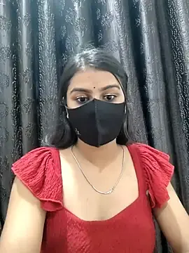 Stripchat Live Sex Cam of Babyy_Doll1