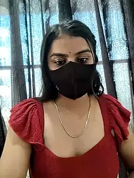 Stripchat Best Webcam of Babyy_Doll1
