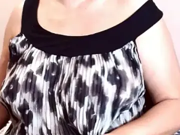 Stripchat Live Sex Cam of NastyAssxx