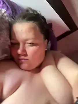 Stripchat Best live sex cam show of SunnyLeila2101