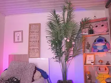Stripchat Private Sex Chat of dakotaa_01