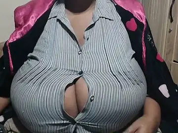 Stripchat Best Webcam of CUTEFIRMMELONSS