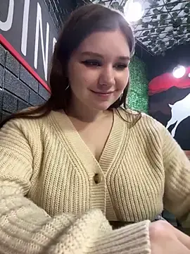 Stripchat Adult Webcam of PumaShyXD