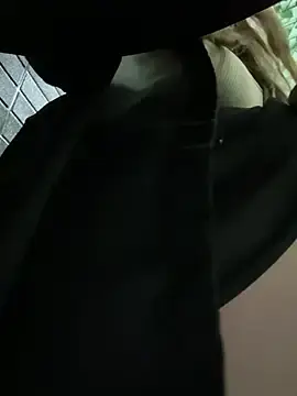 Stripchat Best live sex cam show of PumaShyXD