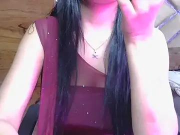 Stripchat Adult Webcams of miss-riyaa