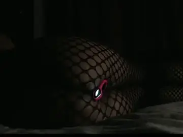 Stripchat Watch Live Sex Cams of SashaBrianna99