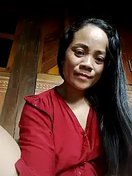 Stripchat Live Porn of molly-xx