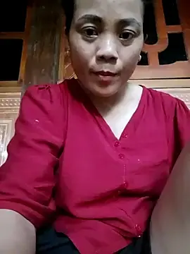 Stripchat Live Porn of molly-xx