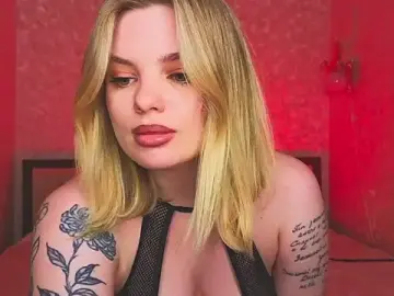 Stripchat Private Sex Chat of Hottie_Jane
