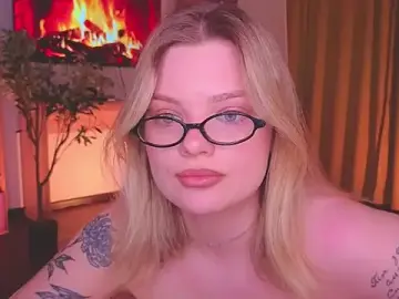 Stripchat Best live sex cam show of Hottie_Jane