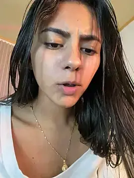 Stripchat Best live sex cam show of Lilybeeth