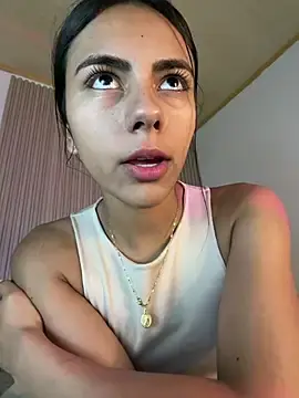 Stripchat Best Webcam of Lilybeeth