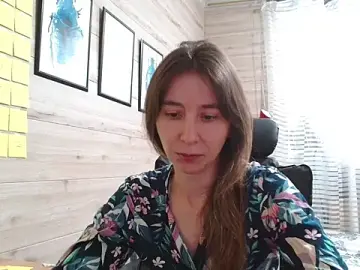 Stripchat Free Porn Cam of Wowpornoo