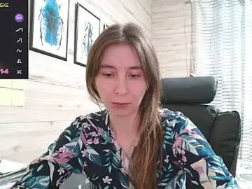 Stripchat Best live sex cam show of Wowpornoo