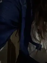 Stripchat Best live sex cam show of aimi_art1