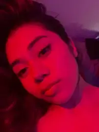 Stripchat Sex Cam of aimi_art1