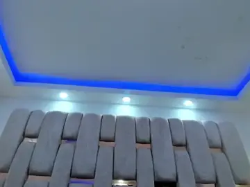 Stripchat Watch Live Sex Cams of miia_blumm