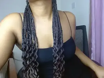 Stripchat Live Sex Cam of savage_laura