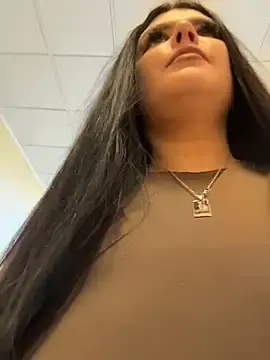 Stripchat Adult Video Chat of AmelliaDiamond