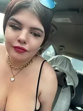 Stripchat Free Porn Cam of AmelliaDiamond