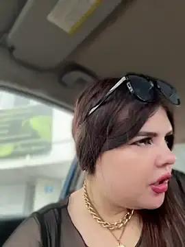 Stripchat Live Sex of AmelliaDiamond