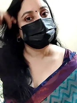 Stripchat Live Porn of Monica-cams