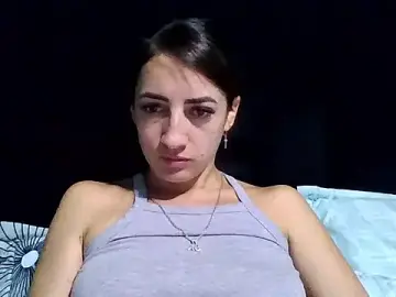 Stripchat Adult Video Chat of Salo_Heaven