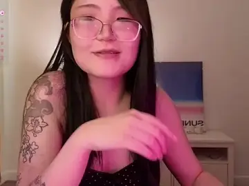 Stripchat Nude Webcam of nullgirl
