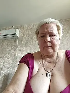 Stripchat Live Sex Cam of EffectFiona