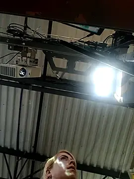 Stripchat Free Live Porn of Shirley0810