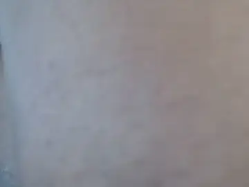 Stripchat Live Porn of Sweetdelight86