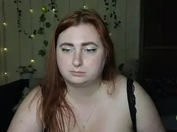 Stripchat Private Sex Chat of Alicia_love00