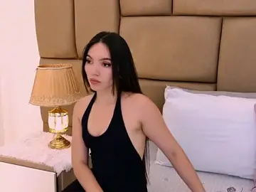 Stripchat Adult Webcam of KatheVera