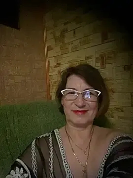Stripchat Best Webcam of Prolisok473
