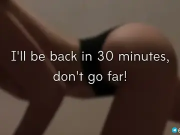 Stripchat Best live sex cam show of eroimi