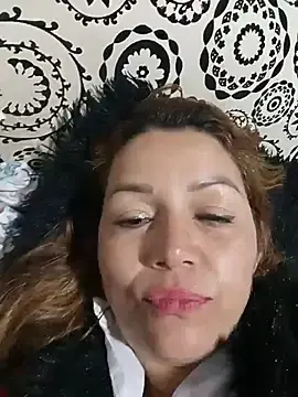 Stripchat Live Sex of Andry_will